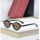 Cartier Glasses