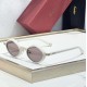 Cartier Glasses
