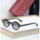 Cartier Glasses