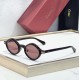 Cartier Glasses
