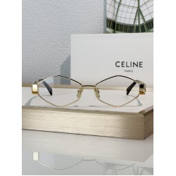 Celine Glasses