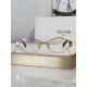 Celine Glasses