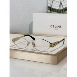 Celine Glasses