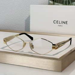 Celine Glasses