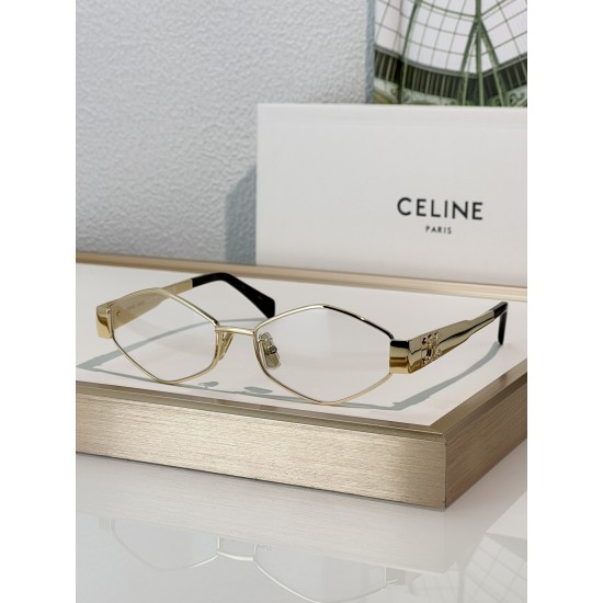 Celine Glasses