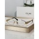 Celine Glasses