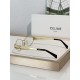 Celine Glasses