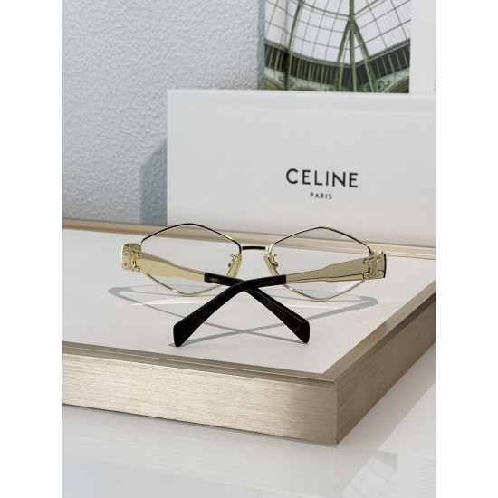 Celine Glasses