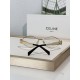 Celine Glasses