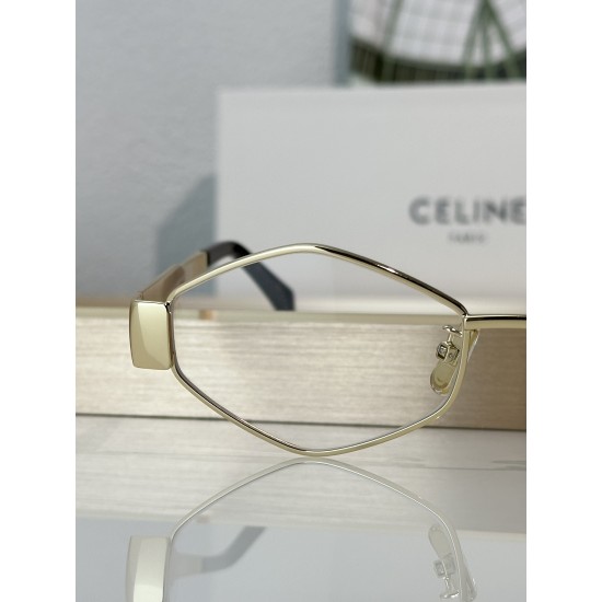 Celine Glasses