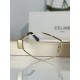 Celine Glasses