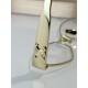 Celine Glasses