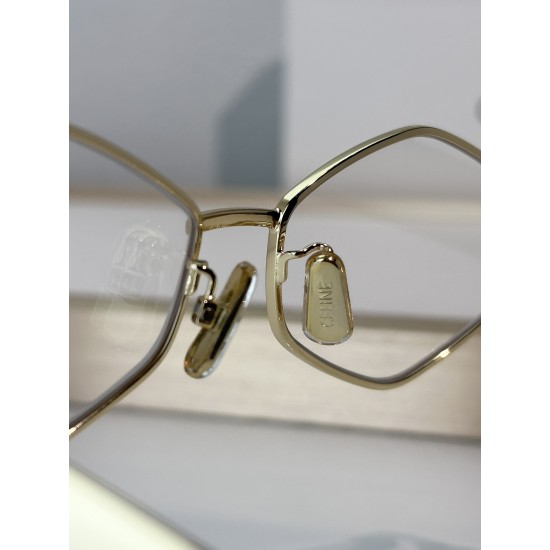 Celine Glasses