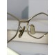 Celine Glasses
