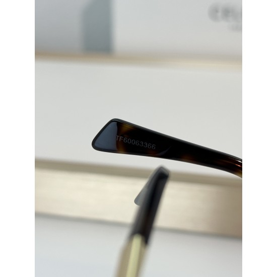 Celine Glasses