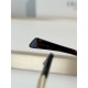 Celine Glasses