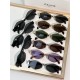 Celine Glasses