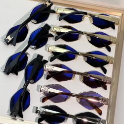 Celine Glasses