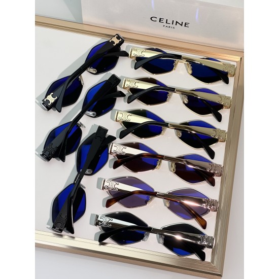 Celine Glasses