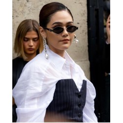 Celine Glasses