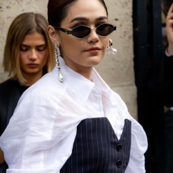 Celine Glasses