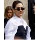 Celine Glasses