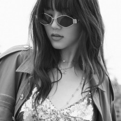 Celine Glasses