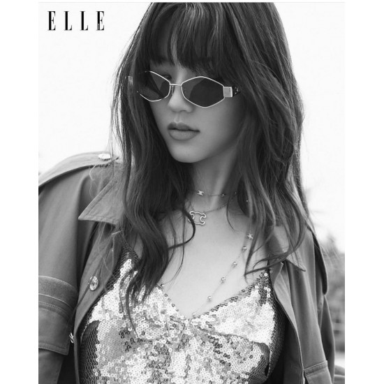 Celine Glasses