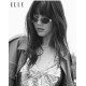 Celine Glasses