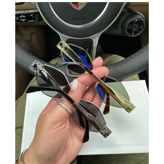 Celine Glasses