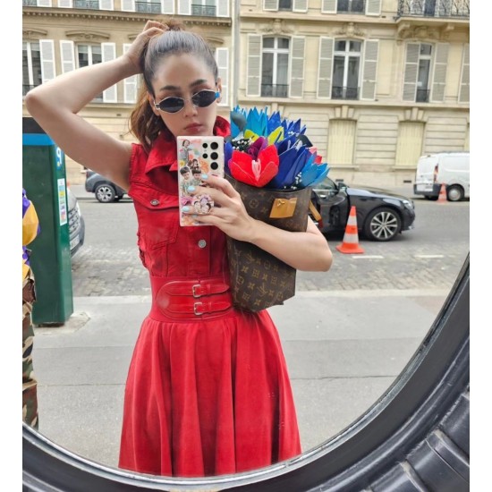 Celine Glasses