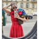 Celine Glasses
