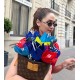 Celine Glasses