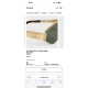 Celine Glasses