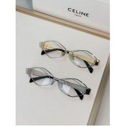 Celine Glasses