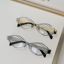 Celine Glasses