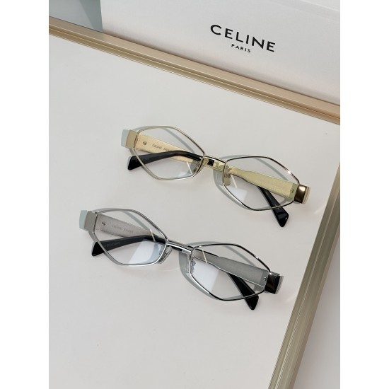 Celine Glasses