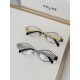 Celine Glasses