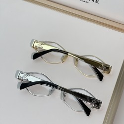 Celine Glasses