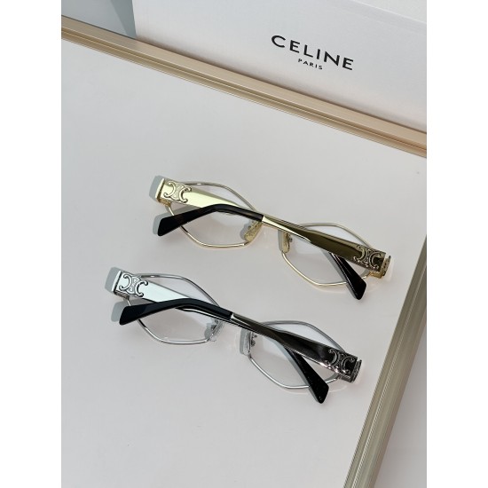 Celine Glasses