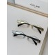 Celine Glasses