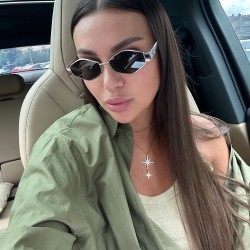 Celine Glasses