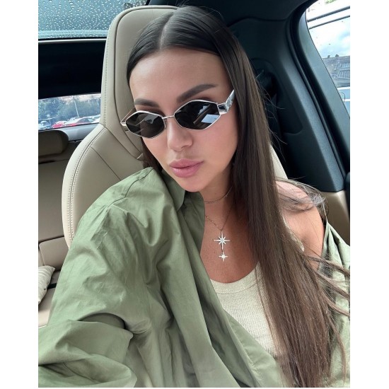 Celine Glasses
