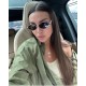 Celine Glasses