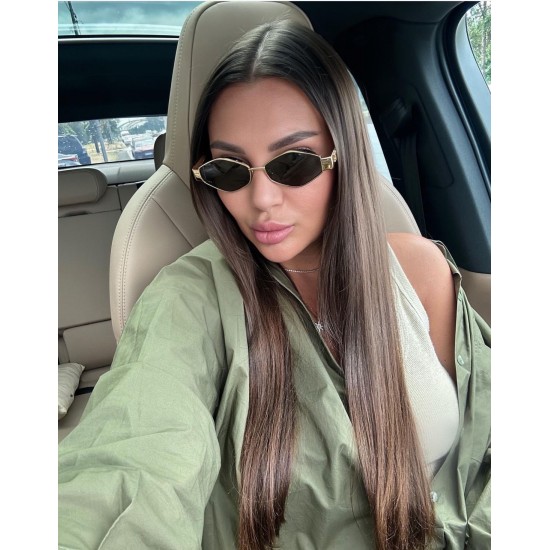 Celine Glasses