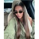 Celine Glasses