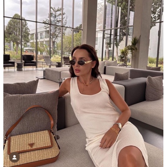 Celine Glasses
