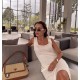 Celine Glasses