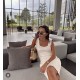 Celine Glasses