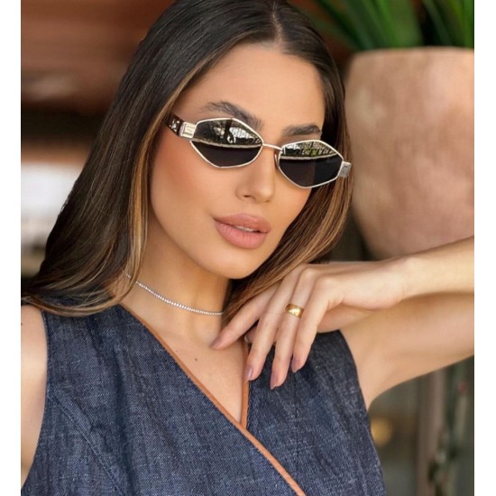 Celine Glasses